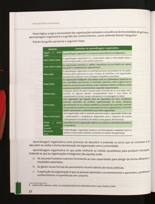 Gerir bem a sua autarquia