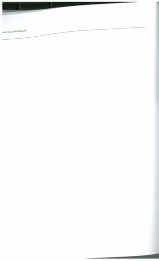 Gerir bem a sua autarquia