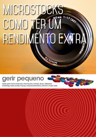 www.gerirpequeno.com
 