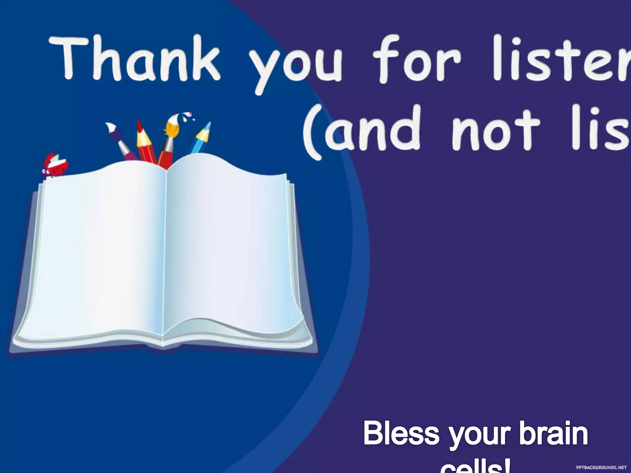 GE Rizal: The Philippines of Rizal's Time (11 Evil Colonial Power)