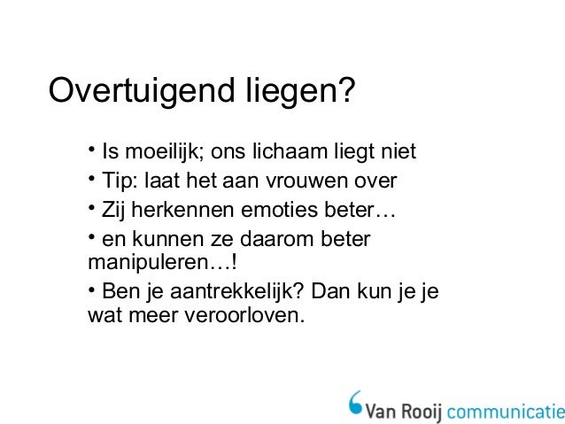 Flirten vertalen engels