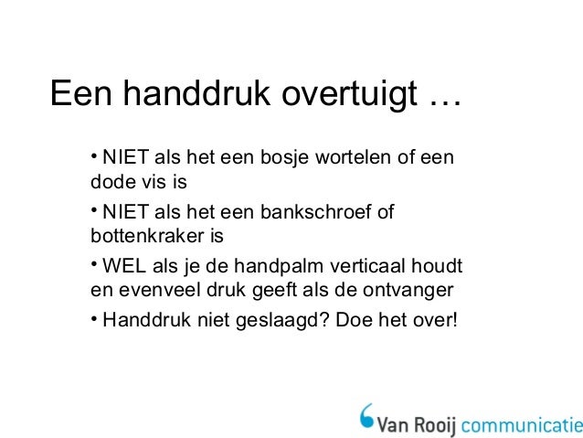 Flirten verbal