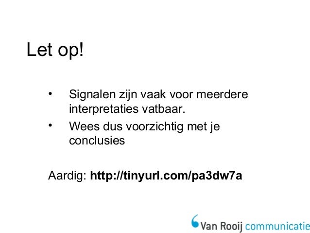 Flirten verbal