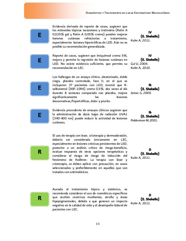 El tratamiento de la espalda por la sal marina