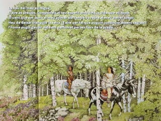 Germà cel germà aliga