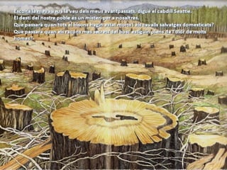 Germà cel germà aliga