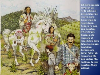 Germà cel germà aliga