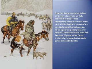 Germà cel germà aliga