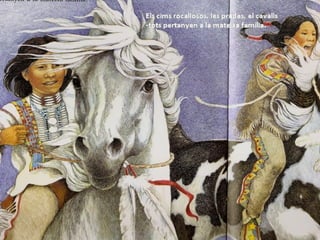 Germà cel germà aliga