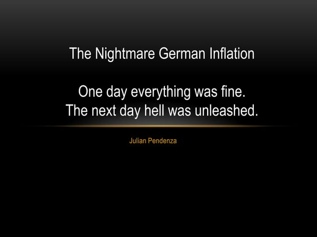 german-ppt