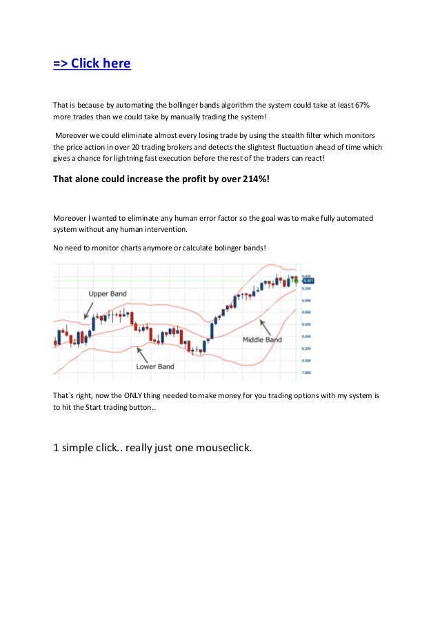 Binary option trading system review