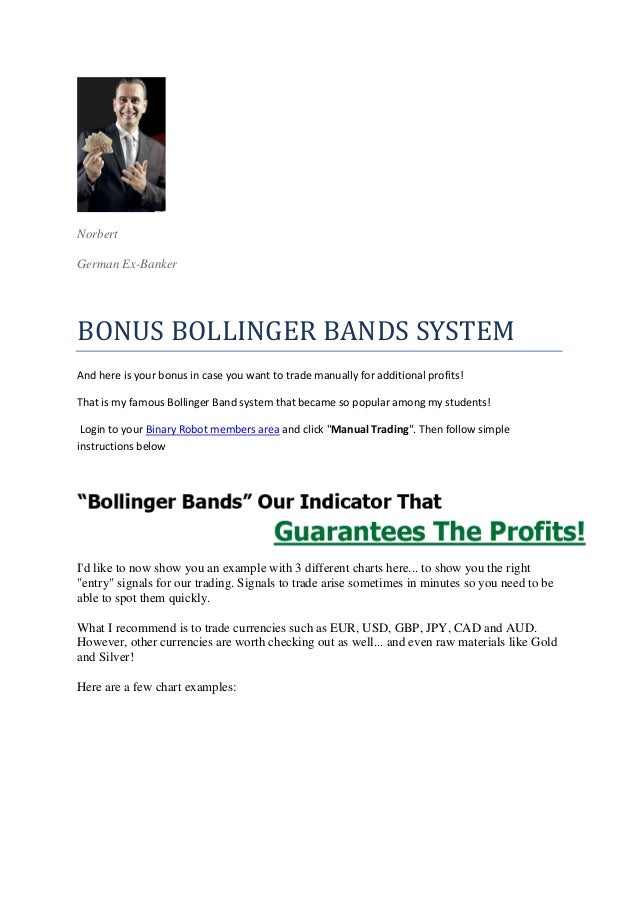 P3 options trading system reviews