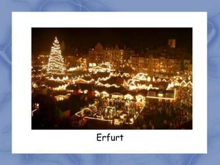 Erfurt
 