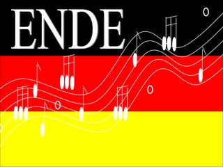 ENDE 