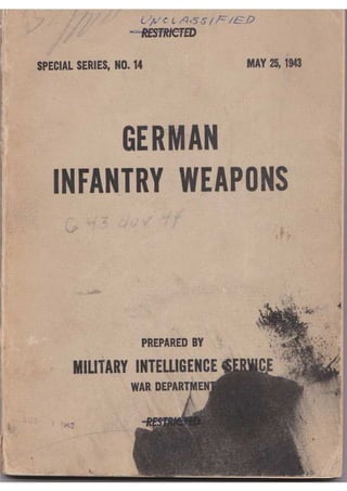 german-infantry-weapons.pdf