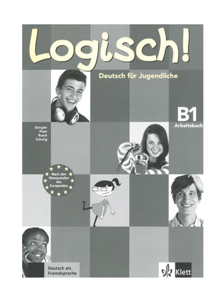 Germana- Logisch Arbeitsbuch B1.pdf