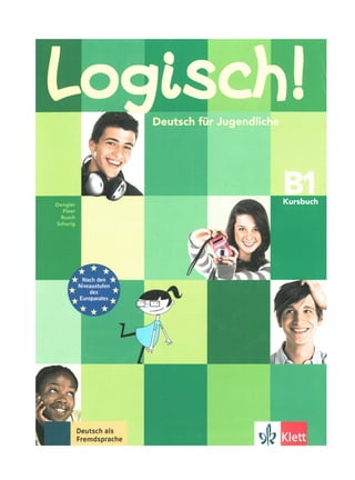 Germana- Logisch Kursbuch B1.pdf