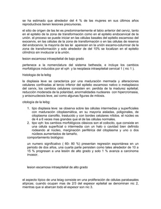 German alberto carrazco valenzuela