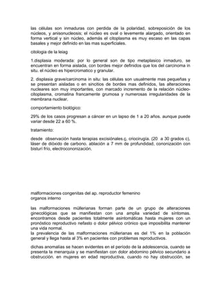 German alberto carrazco valenzuela