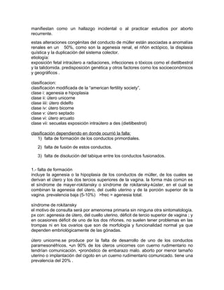 German alberto carrazco valenzuela