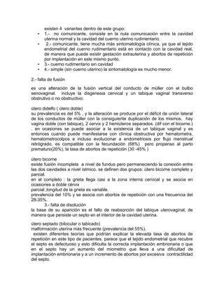 German alberto carrazco valenzuela