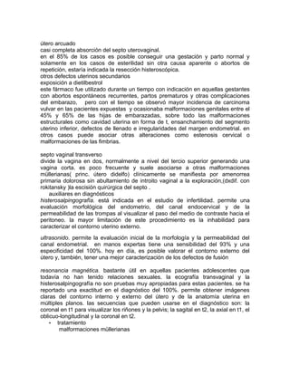 German alberto carrazco valenzuela