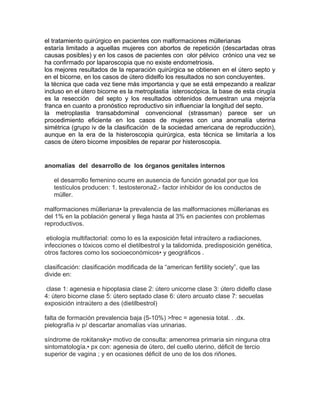 German alberto carrazco valenzuela