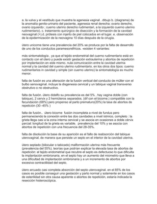 German alberto carrazco valenzuela