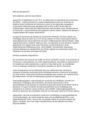 German alberto carrazco valenzuela