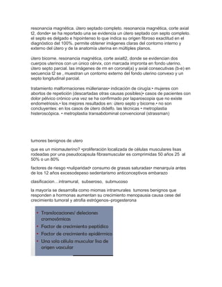 German alberto carrazco valenzuela