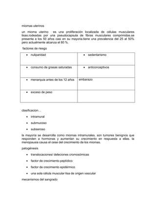 German alberto carrazco valenzuela