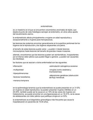 German alberto carrazco valenzuela