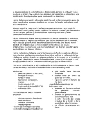 German alberto carrazco valenzuela