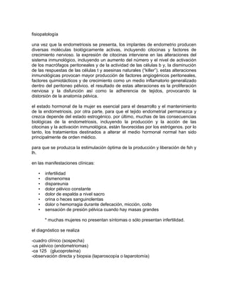 German alberto carrazco valenzuela