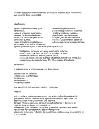 German alberto carrazco valenzuela