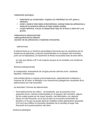 German alberto carrazco valenzuela