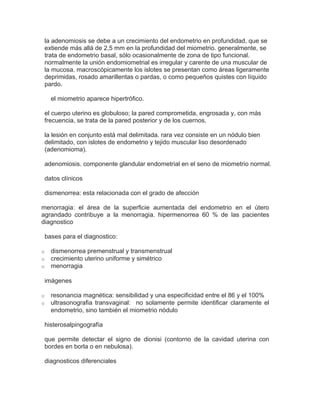 German alberto carrazco valenzuela