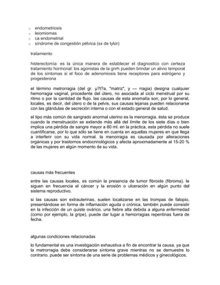 German alberto carrazco valenzuela