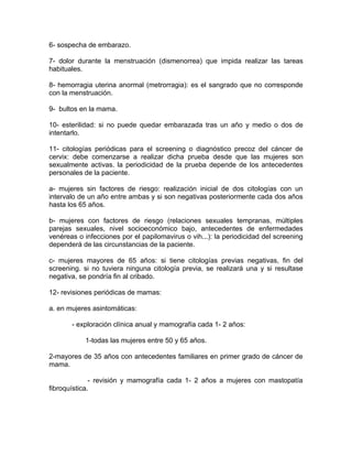 German alberto carrazco valenzuela