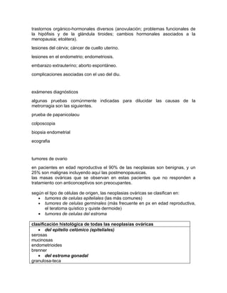 German alberto carrazco valenzuela