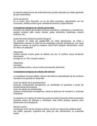 German alberto carrazco valenzuela