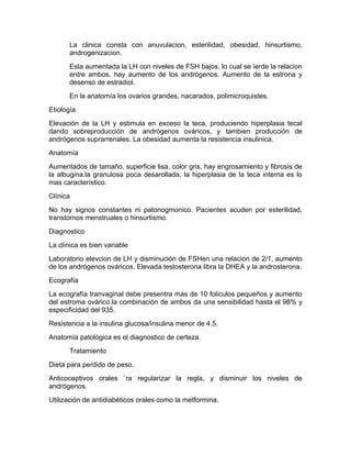 German alberto carrazco valenzuela