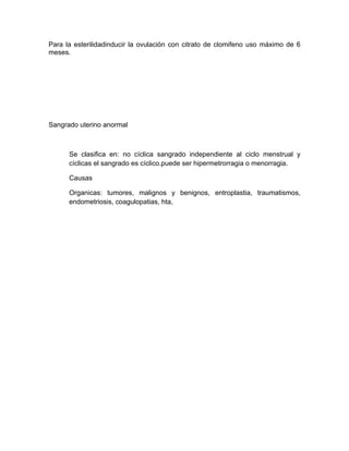 German alberto carrazco valenzuela