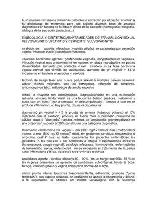 German alberto carrazco valenzuela