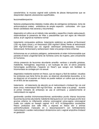 German alberto carrazco valenzuela