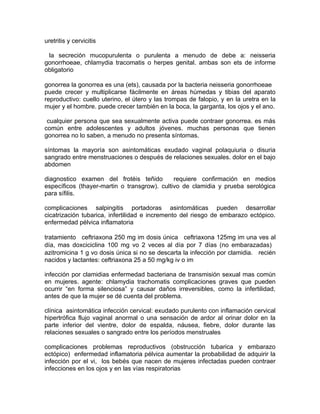 German alberto carrazco valenzuela