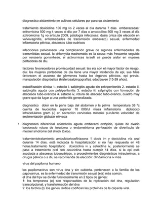 German alberto carrazco valenzuela