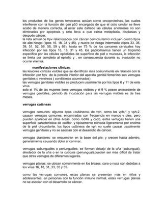 German alberto carrazco valenzuela