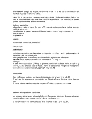 German alberto carrazco valenzuela