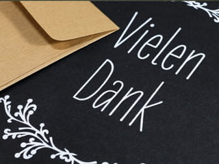 German Basic Intro and Articles